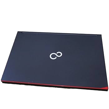 Amazon.co.jp: 【整備済み品】 【 大画面15インチ office搭載